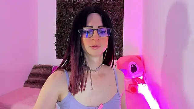 Snapshot of KimberlyJohnsoon chatting on March 17, 2:46 am KimberlyJohnsoon online show from March 17, 2:46 am