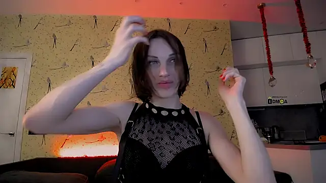 Hardy Green online show from January 3, 7:49 am