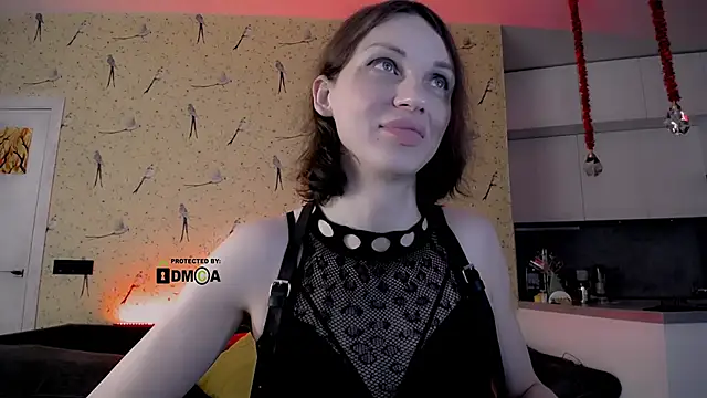 Hardy Green online show from February 10, 5:47 am
