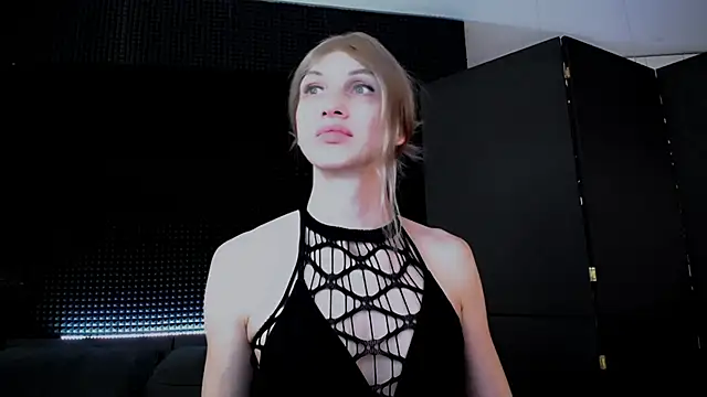 Hardy Green online show from October 20, 5:54 am