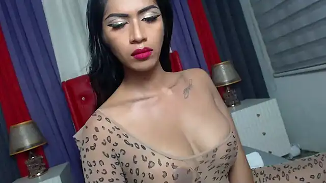 Snapshot of Fortuna_Goddess chatting on March 6, 3:20 am Fortuna Goddess online show from March 6, 3:20 am