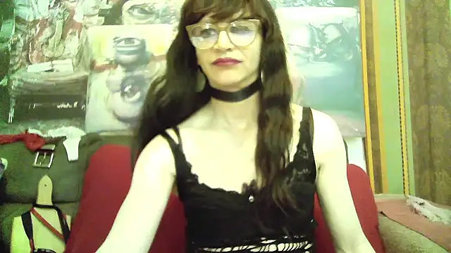 Snapshot of TheBlackWtch chatting on January 29, 1:49 pm TheBlackWtch online show from January 29, 1:49 pm