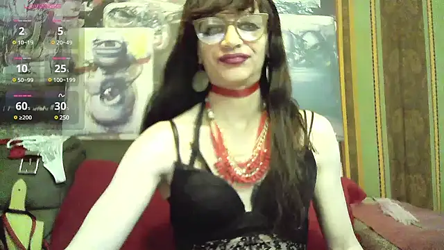 Snapshot of TheBlackWtch chatting on March 11, 9:02 am TheBlackWtch online show from March 11, 9:02 am