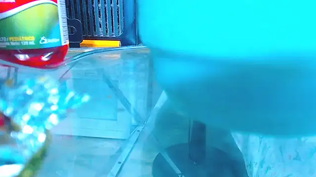 cositarrica xxx online show from January 16, 1:03 am