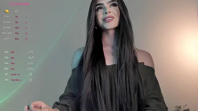 Snapshot of sweetest_bella chatting on December 7, 7:49 pm sweetest bella online show from December 7, 7:49 pm