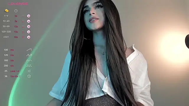 Snapshot of sweetest_bella chatting on December 21, 8:54 pm sweetest bella online show from December 21, 8:54 pm