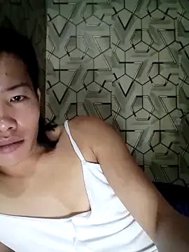 sex appeal4u online show from February 5, 9:07 pm