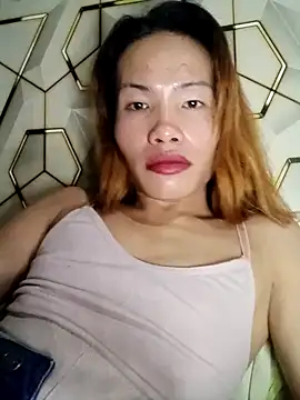 sex appeal4u online show from February 26, 2:36 pm