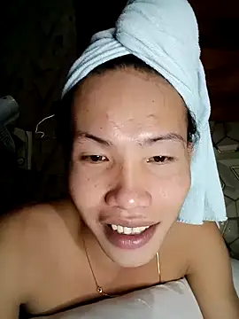 sex appeal4u online show from February 28, 4:42 pm