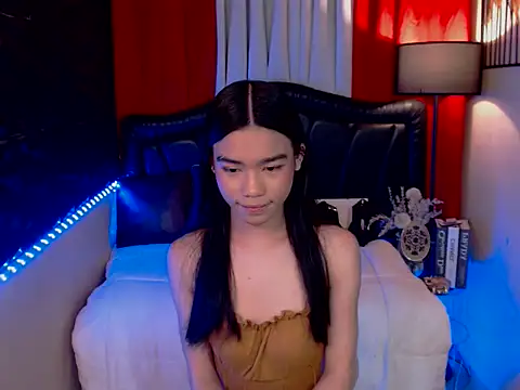 VerSexTs online show from October 18, 9:46 am