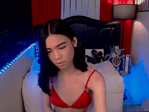 VerSexTs online show from October 26, 6:15 pm