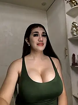 SexyFatHugeCock online show from January 17, 10:56 am