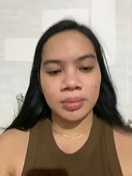 Snapshot of Hebefemme chatting on March 15, 8:20 pm Hebefemme online show from March 15, 8:20 pm