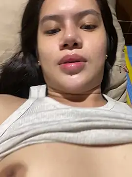 Hebefemme online show from December 13, 7:53 pm