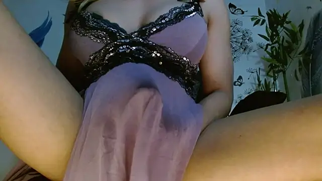 Snapshot of 10inchBigCUMSHOT chatting on October 1, 8:15 am 10inchBigCUMSHOT online show from October 1, 8:15 am
