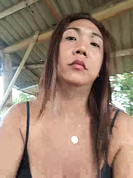 Snapshot of AsianNastyHOTCUM chatting on December 26, 12:36 am AsianNastyHOTCUM online show from December 26, 12:36 am