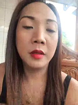 Snapshot of AsianNastyHOTCUM chatting on January 30, 9:04 am AsianNastyHOTCUM online show from January 30, 9:04 am