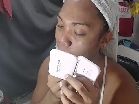 AsianNastyHOTCUM online show from October 28, 7:06 am