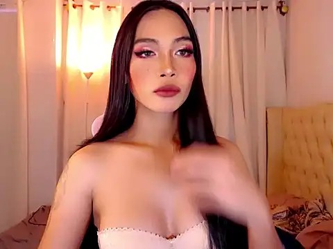 Snapshot of malkina69 chatting on September 11, 5:59 am malkina69 online show from September 11, 5:59 am