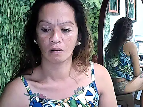 Snapshot of yummy_21xxx chatting on September 28, 8:57 am yummy 21xxx online show from September 28, 8:57 am