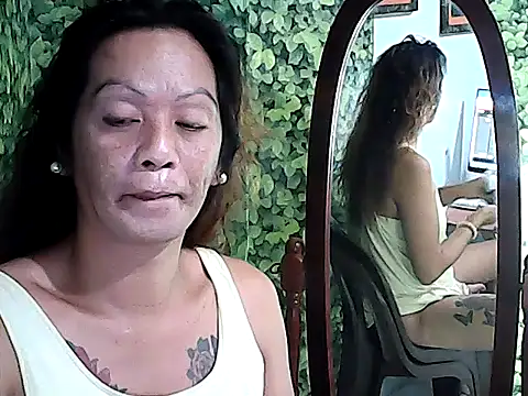 yummy 21xxx online show from November 3, 9:30 am