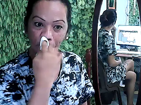 yummy 21xxx online show from November 13, 8:16 pm