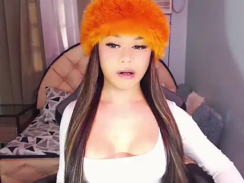 Snapshot of WeezyBabyXoxo chatting on September 12, 4:32 am WeezyBabyXoxo online show from September 12, 4:32 am