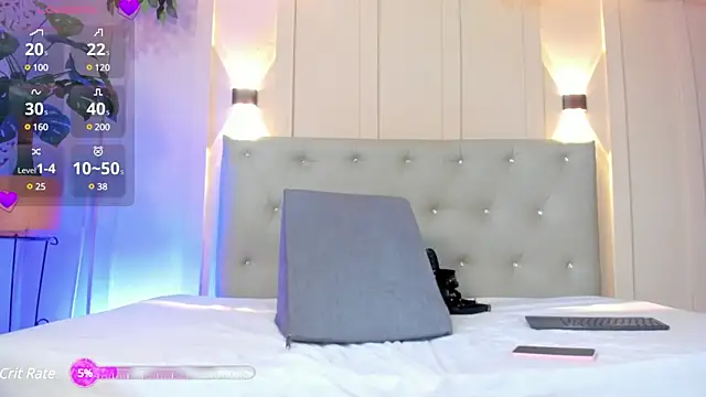 Snapshot of nicol_snow chatting on January 28, 1:16 pm nicol snow online show from January 28, 1:16 pm