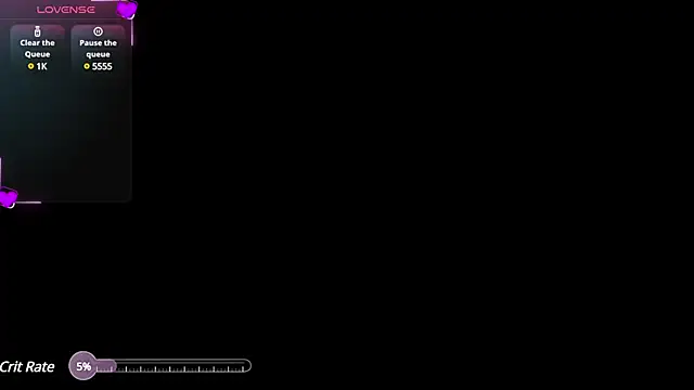 Snapshot of nicol_snow chatting on January 29, 1:17 pm nicol snow online show from January 29, 1:17 pm
