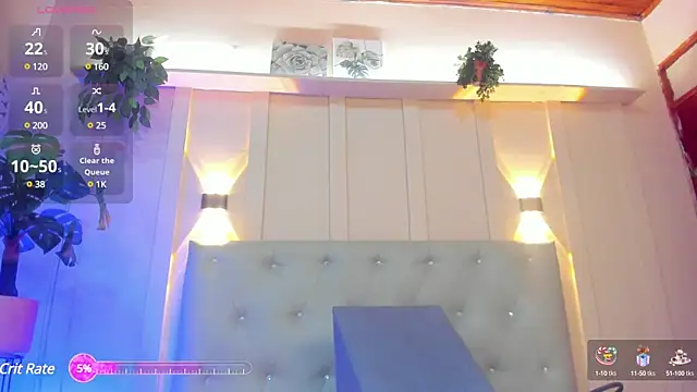 Snapshot of nicol_snow chatting on February 3, 1:30 pm nicol snow online show from February 3, 1:30 pm