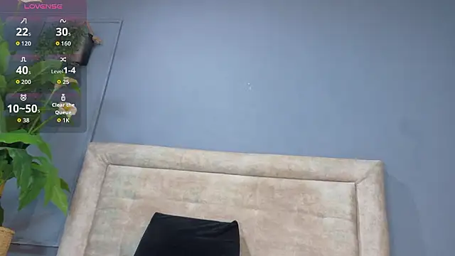 nicol snow online show from February 14, 1:29 pm