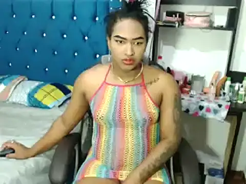 Snapshot of valeriaxxx11 chatting on March 7, 6:04 pm valeriaxxx11 online show from March 7, 6:04 pm
