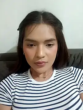 HotTsFantasy online show from December 26, 11:32 am
