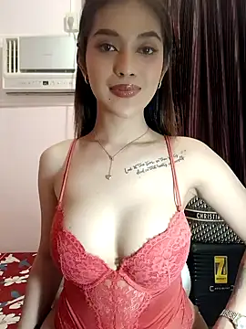 HotTsFantasy online show from January 5, 3:23 pm