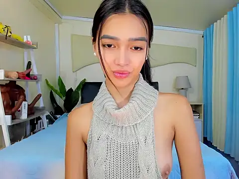 Snapshot of _caroline69 chatting on September 17, 3:00 am caroline69 online show from September 17, 3:00 am