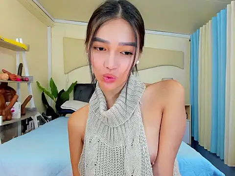 Snapshot of _caroline69 chatting on September 18, 3:12 am caroline69 online show from September 18, 3:12 am
