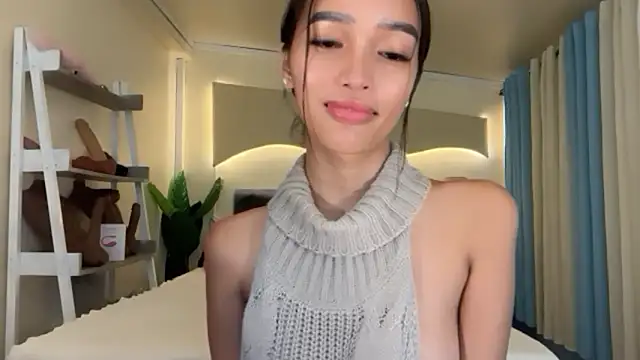  caroline69 online show from October 13, 5:42 am