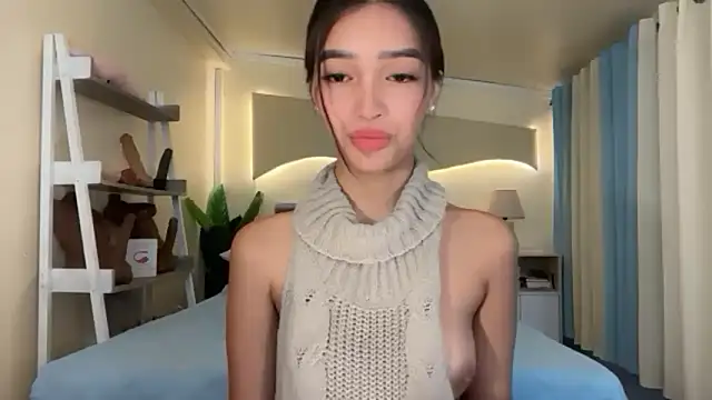  caroline69 online show from October 18, 12:58 am