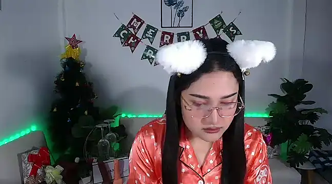 plysaithailand online show from January 8, 3:08 am