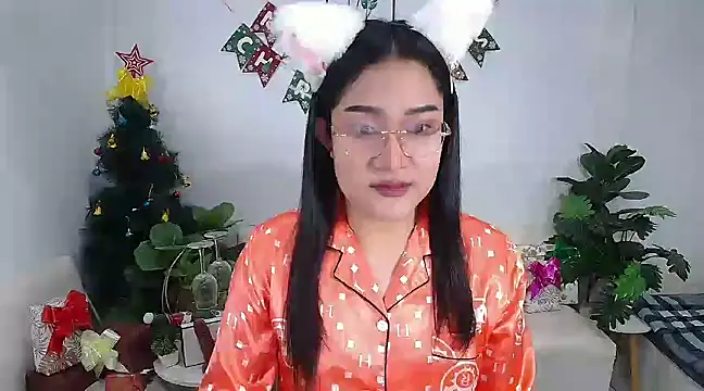 plysaithailand online show from January 8, 11:19 pm
