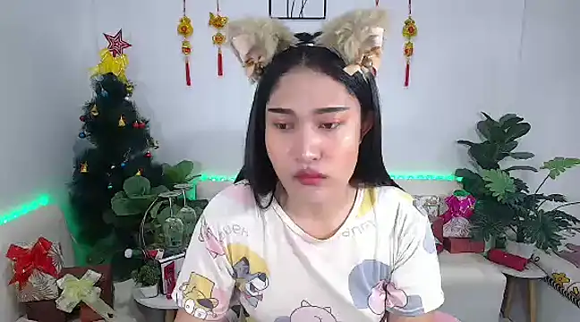 plysaithailand online show from January 22, 1:21 am