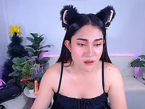 plysaithailand online show from December 2, 1:03 pm