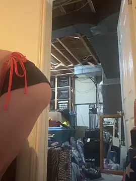 jessixo online show from June 22, 3:21 am
