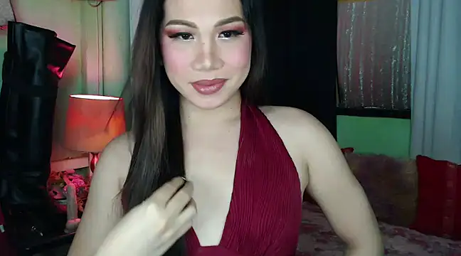 Snapshot of elise_bloom69 chatting on March 1, 3:49 pm elise bloom69 online show from March 1, 3:49 pm