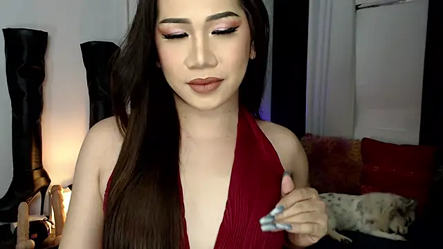 Snapshot of elise_bloom69 chatting on October 4, 6:09 pm elise bloom69 online show from October 4, 6:09 pm