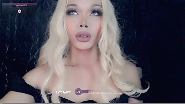 sugar bbyxx online show from February 1, 1:34 am