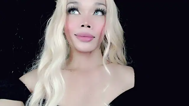 sugar bbyxx online show from March 5, 11:02 am
