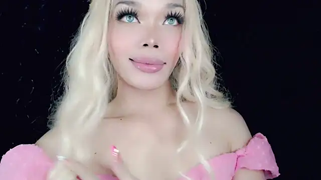 sugar bbyxx online show from March 15, 9:28 am
