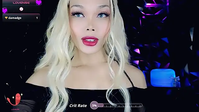 sugar bbyxx online show from September 24, 6:03 pm