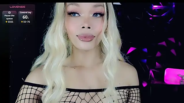 sugar bbyxx online show from October 2, 9:47 pm